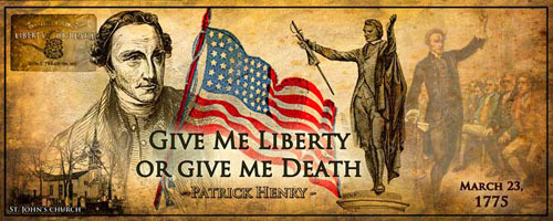 patrick-henry-give-me-liberty