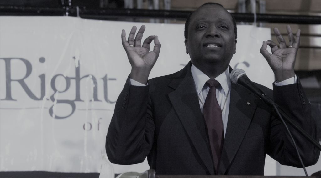 alan keyes alan keyes