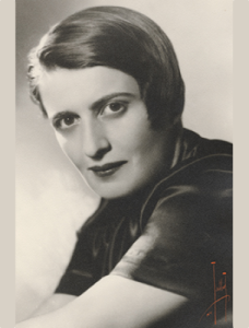ayn rand ayn rand