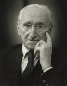 friedrich a hayek friedrich a hayek