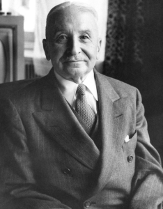 ludwig von mises ludwig von mises