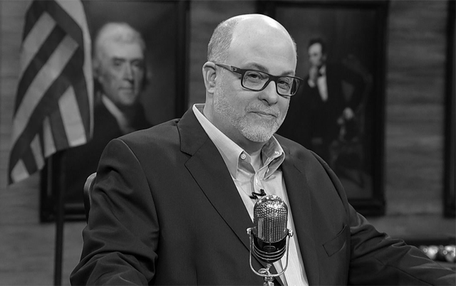 mark levin mark levin