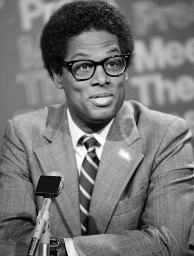 banner thomas sowell 001 latest
